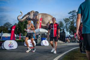 BIB: 
                            <button type="button" onclick="openModal(26541872)" class="btn btn-primary btn-sm float-right btn-popup" data-toggle="modal" data-target=".modal-high-quality">
                        <i class="fas fa-shopping-cart"></i> Add to Cart
                    </button>
                                            <button type="button" onclick="isThisMe(26541872, true)" class="btn btn-success btn-sm float-right btn-popup btn-isme hidden" data-toggle="tooltip" data-placement="bottom" title="นี่คือรูปของคุณใช่ไหม คลิกที่นี่เพื่อเอาเข้าอัลบั้ม">
                        <i class="fas fa-plus"></i> Add to album
                    </button>
                    <button type="button" onclick="isThisMe(26541872, false)" class="btn btn-warning btn-sm float-right btn-popup btn-isnotme hidden">
                        <i class="fas fa-ban"></i> Remove from album
                    </button>